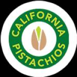 California Pistachios
