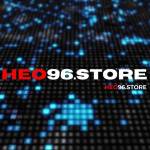 Stores heo96store