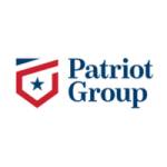 Patriot patriotgroup