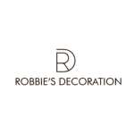 Robbies Decoration