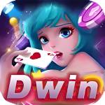DWIN TRANG CHỦ TẢI GAME DWIN68 CHÍNH THỨC 2024