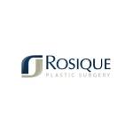 Rosique Plastic Surgery