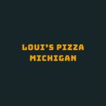 Loui’s Pizza Michigan