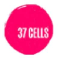 37CELLS