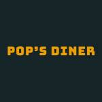 Pop’s Diner