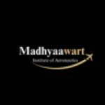 Madhyaawart Institute