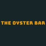 The Oyster Bar