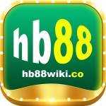 HB88 wikico