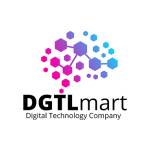 DGTL mart