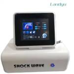 shockwave therapy machines for sale