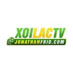 Xoilac TV