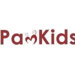 PamKids Store