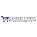 Genericbucket pharma