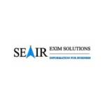 Seair Exim Solutions