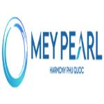 MeyPearl Harmony