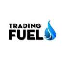 Trading Fuel