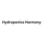 Hydroponics Harmony