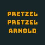 Pretzel Pretzel Arnold