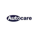 AutoCare Sài Gòn