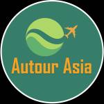 Autour Asia