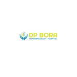 DP Bora Hospital