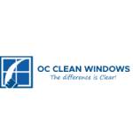 Oc Clean Windows
