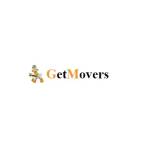 Get Movers Dartmouth NS