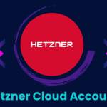 buy hetzner accounts