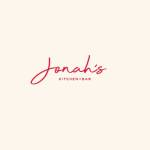 Jonahs Kitchen Bar