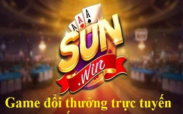 SUNWIN - Link tải SUN WIN mới nhất hôm nay | SUNWIN.nu