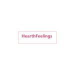 hearthfeelings