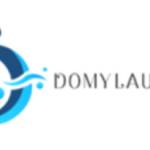 Domy Laundry