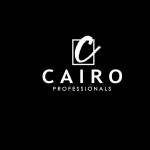 Cairo Professional