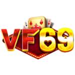 VF69  Trang Tải App Game Bài Vf69 Club 2023 club
