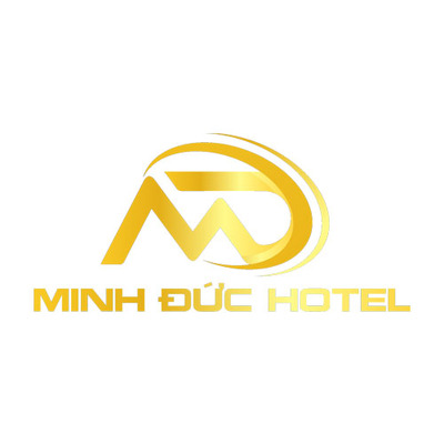 Khách sạn Minh Đức (@minhduchotel) · Gab.com - Gab Social