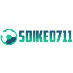 soikeo711 com