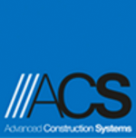 External Wall Cladding System | Advanced Construction Systems