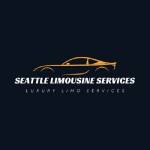 seattlelimousine services