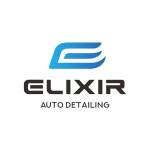 Elixir Auto Detailing