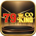 79king1 co