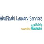 AbuDhabi Laundry Services