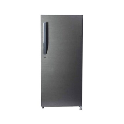 Second Hand Used Fridges & Refrigerators in Jaipur