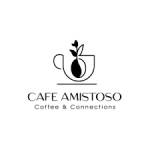 Cafe Amistoso