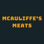 McAuliffe’s Meats