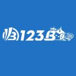 123B Group
