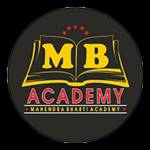 MB Academy