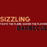 sizzlingbarbecue