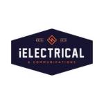 iElectrical and Communications