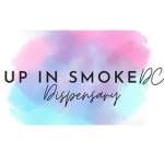 Upinsmokedcdispensary