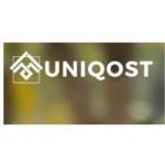 Uniqost USA
